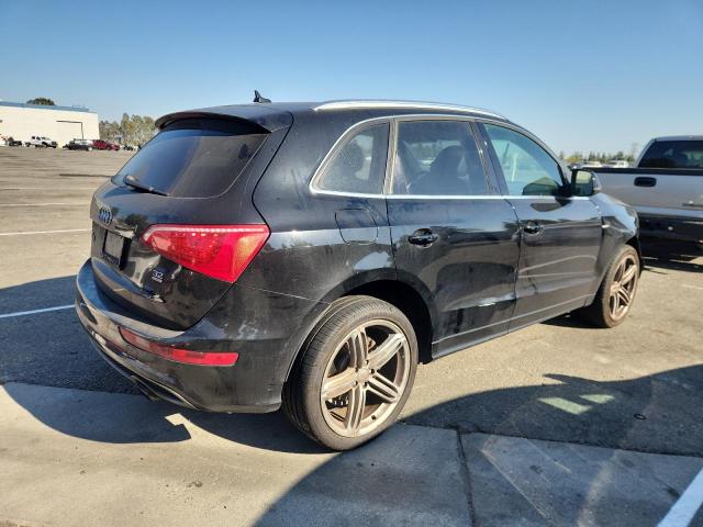 2010 AUDI Q5 PREMIUM #3304888568