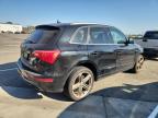 Lot #3304888568 2010 AUDI Q5 PREMIUM
