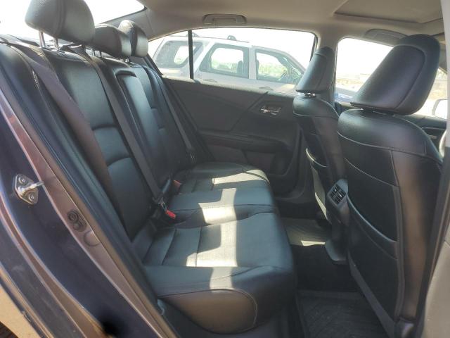 2017 HONDA ACCORD EXL 1HGCR2F85HA161978