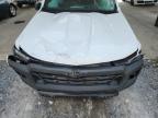 Lot #3294513542 2025 CHEVROLET COLORADO