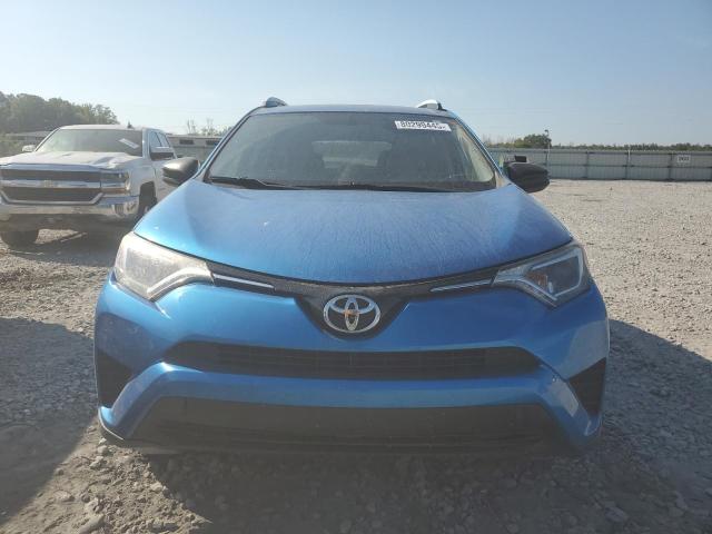 2016 TOYOTA RAV4 LE JTMZFREV8GJ072499