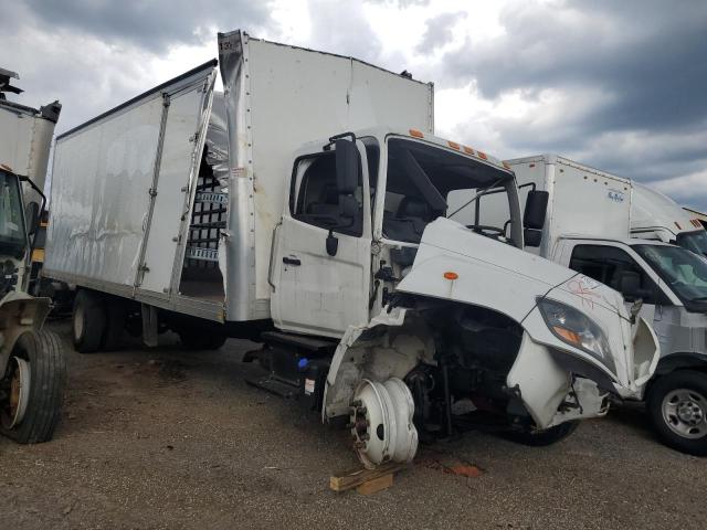 2023 HINO HINO L6 #3235029979