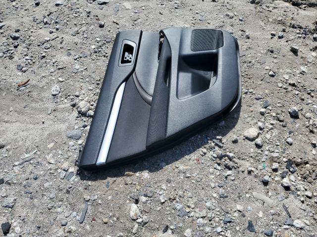 2015 TOYOTA HIGHLANDER - 5TDBKRFH0FS152421