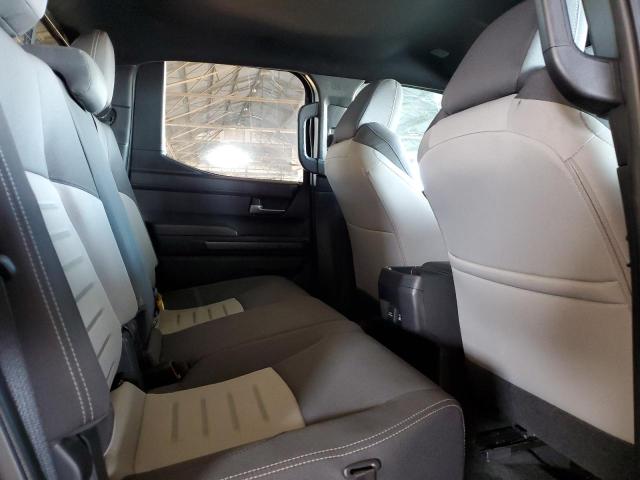 2024 TOYOTA TACOMA DOU 3TMLB5JN6RM060566