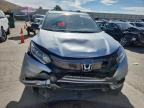 Lot #3303922703 2020 HONDA HR-V SPORT