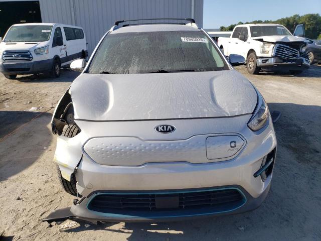 2020 KIA NIRO EX - KNDCC3LG2L5036469