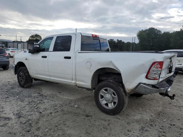 2023 RAM 2500 TRADESMAN #3277046196