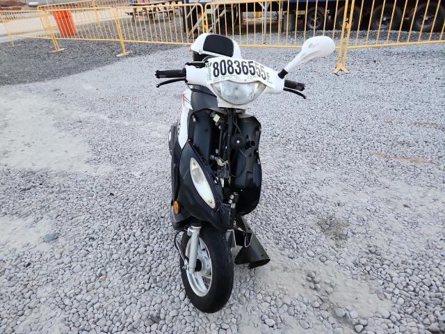 2023 OTHER OTHER #3268322026