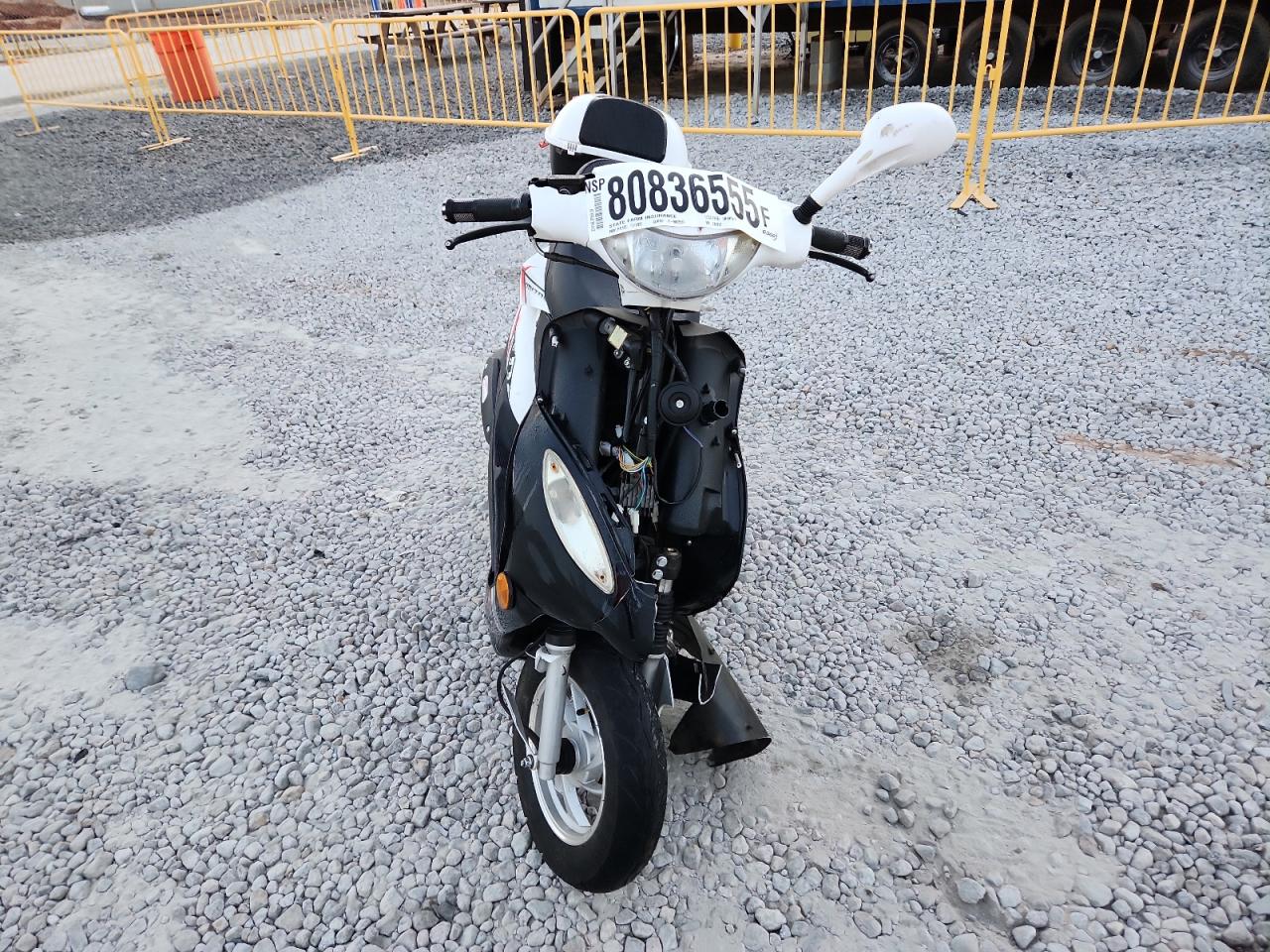 Lot #3268322026 2023 OTHER OTHER