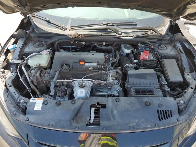 2020 HONDA CIVIC SPOR 2HGFC2F89LH585477