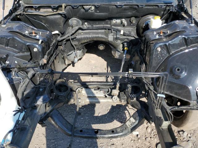 2017 DODGE CHALLENGER R/T 392 2C3CDZFJ2HH584631