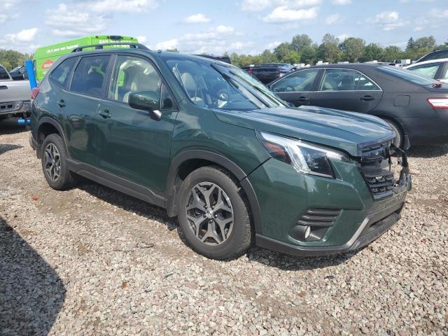 2023 SUBARU FORESTER P JF2SKAEC7PH485892