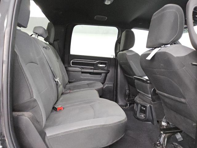 2024 RAM 2500 BIG H 3C6UR5DJ8RG397657