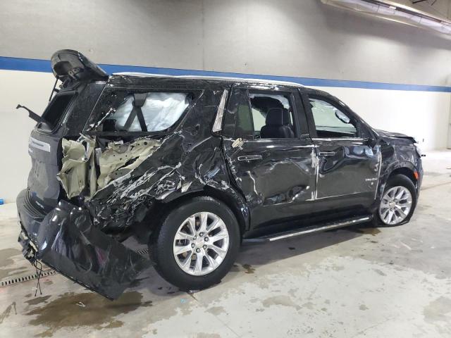 2024 CHEVROLET TAHOE K1500 PREMIER 1GNSKSKD8RR208979