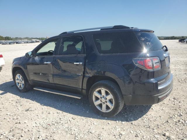 2016 GMC ACADIA SLE 1GKKRPKD9GJ324824