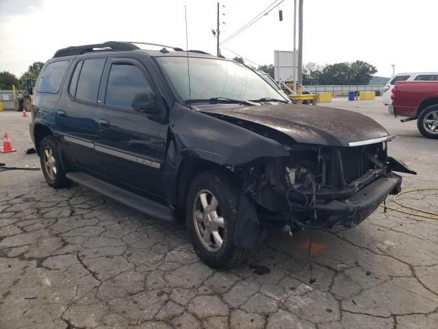 2004 GMC ENVOY XL #3302823908