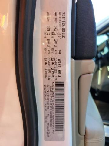 2018 JEEP GRAND CHER 1C4RJEBG7JC212406