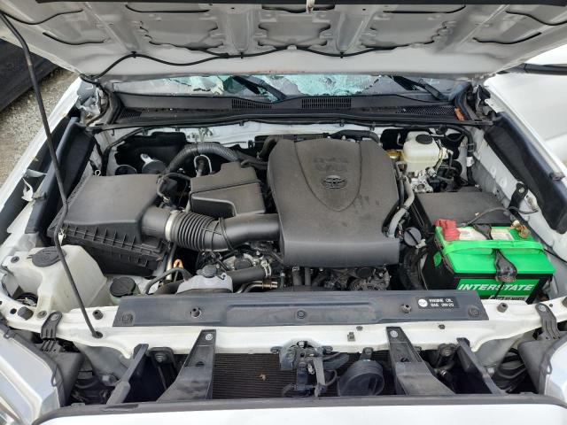 2017 TOYOTA TACOMA DOU 3TMCZ5AN6HM068273