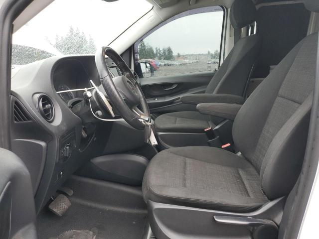 2020 MERCEDES-BENZ METRIS WD3PG2EA0L3655098