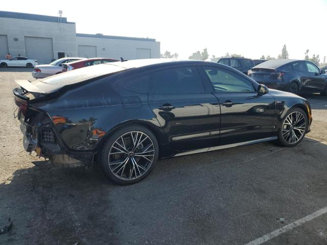 2017 AUDI A7 PRESTIG WAU22AFC4HN026168