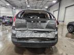 Lot #3294456493 2014 HONDA CR-V EX