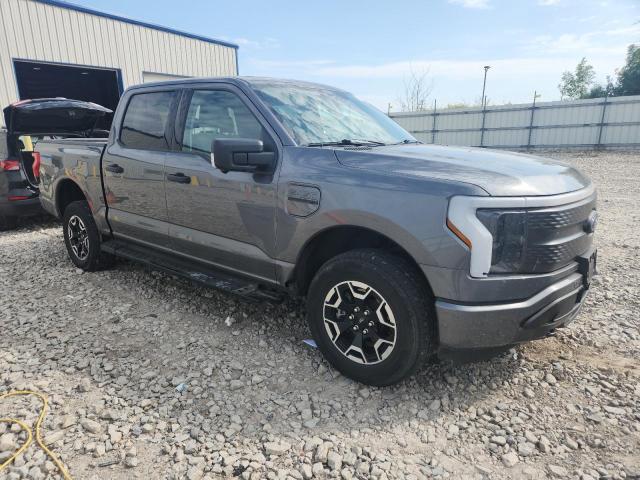 2022 FORD F150 LIGHT 1FTVW1EL5NWG06962