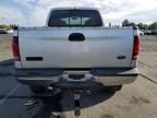 Lot #3310625824 2007 FORD F250 SUPER DUTY