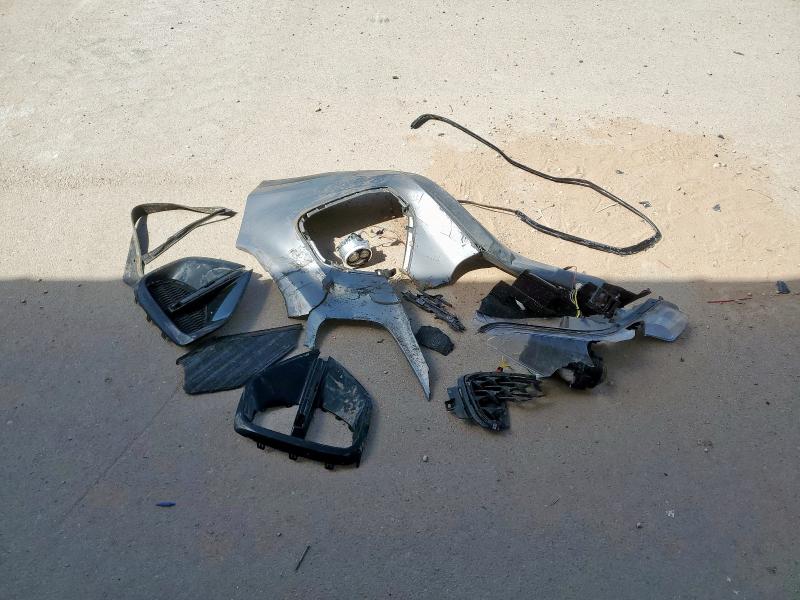 2021 KIA SPORTAGE L #3293386427