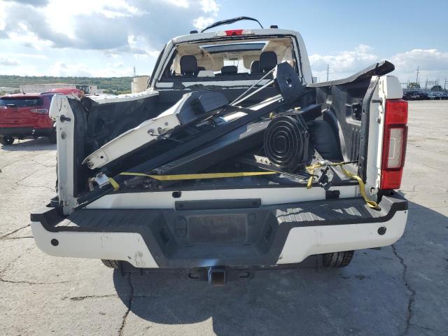 2020 FORD F250 SUPER 1FT7W2BT6LEE30915