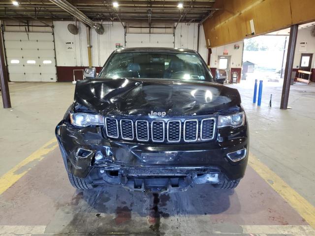 2017 JEEP GRAND CHER 1C4RJFBG3HC769779
