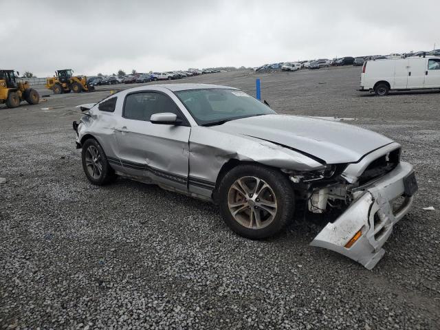2014 FORD MUSTANG #3316010767