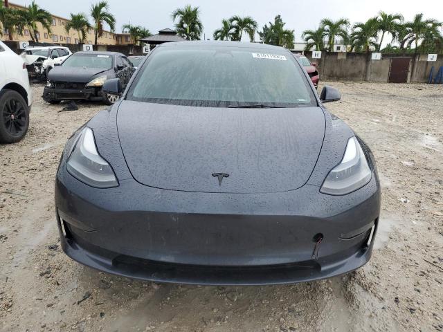 2023 TESLA MODEL 3 5YJ3E1EA5PF496382