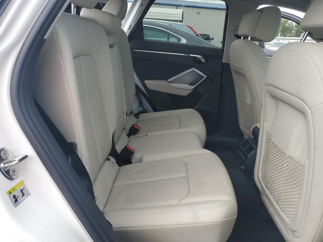 2020 AUDI Q3 PREMIUM WA1AECF39L1100132
