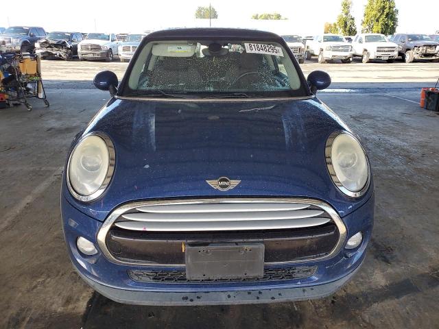 2014 MINI COOPER #3310625866