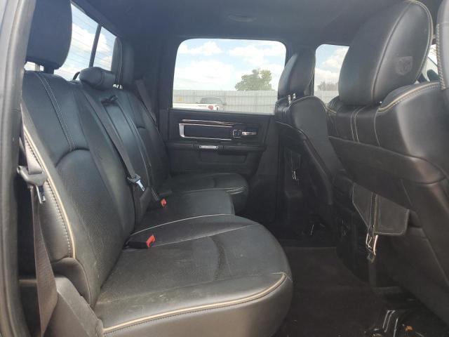 2017 RAM 1500 LONGHORN 1C6RR7PT1HS850006