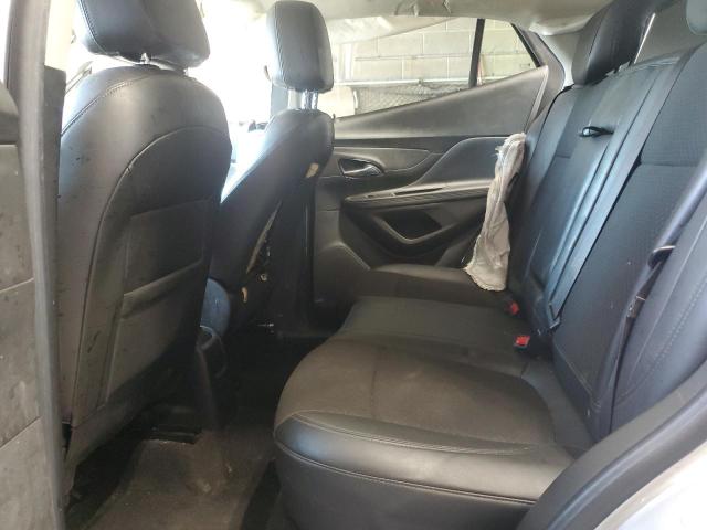 2020 BUICK ENCORE PRE #3305421444