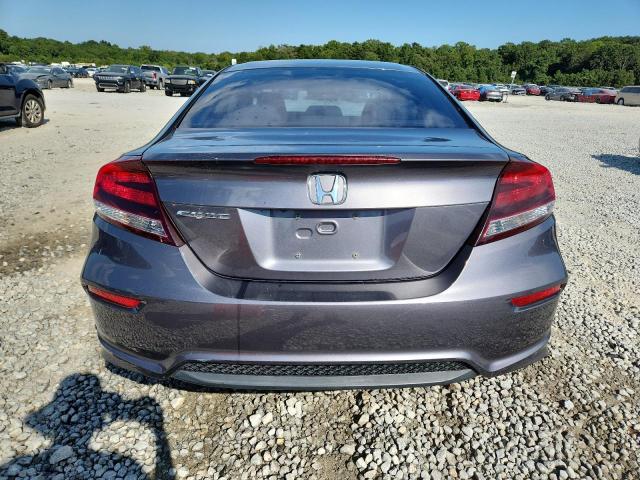 2015 HONDA CIVIC EX 2HGFG3B86FH522924