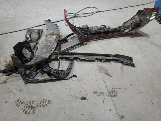 2025 JEEP COMPASS LI 3C4NJDCN5ST507855