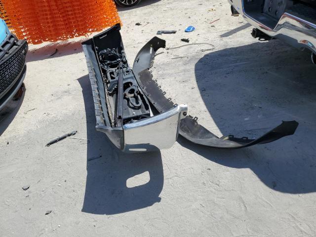 2016 RAM 1500 LARAM 1C6RR6NT2GS404121