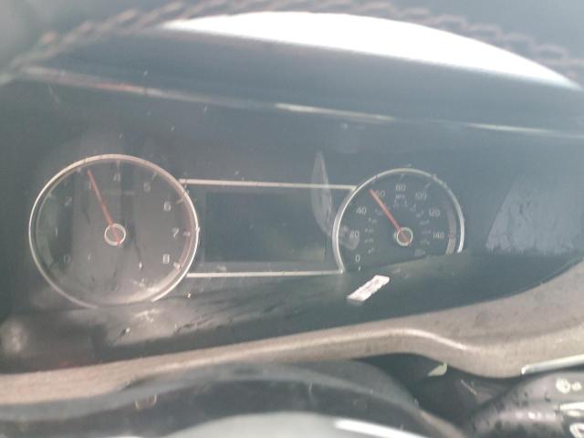 2023 KIA SORENTO EX #3297141501