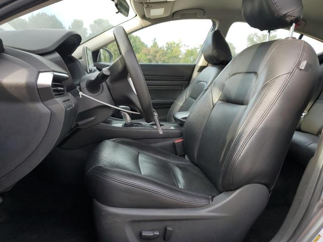 2020 NISSAN ALTIMA S 1N4BL4BV8LC217398