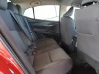 Lot #3301716420 2025 TOYOTA CAMRY XSE