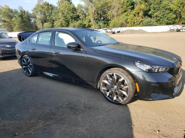 2024 BMW I5 EDRIVE WBY33FK09RCR86126