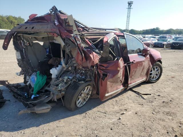 2020 CHRYSLER PACIFICA T 2C4RC1BG8LR285099