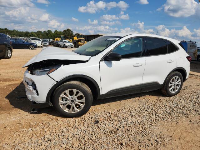 Global Auto Auctions: 2025 FORD ESCAPE ACT