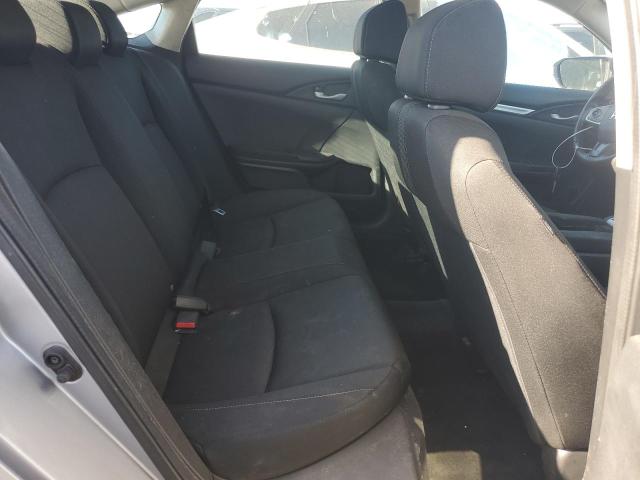 2016 HONDA CIVIC LX 2HGFC2F50GH520528