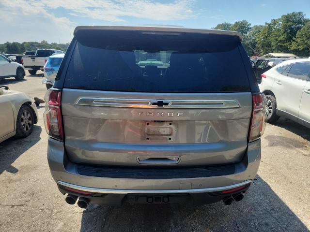 2023 CHEVROLET TAHOE K150 1GNSKTKL9PR205180