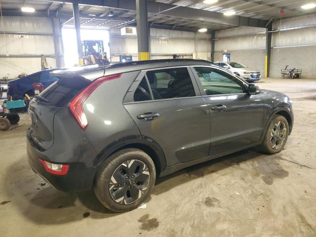 2024 KIA NIRO WIND KNDCR3L16R5113363