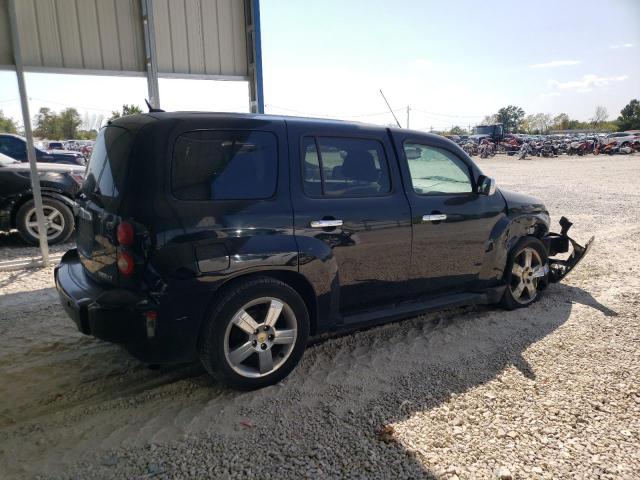 2010 CHEVROLET HHR LT #3282551878