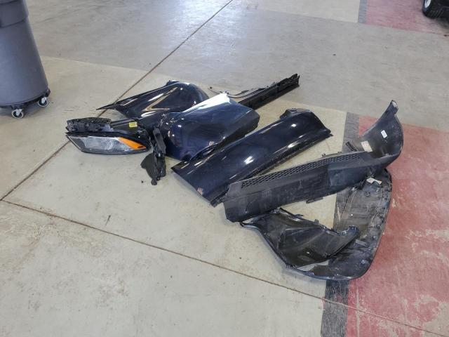 2020 CHEVROLET TRAX LS KL7CJNSB5LB317980